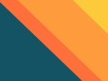 How to Rename a Remote Branch in Git