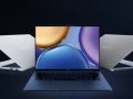 "Top Laptops Worldwide: From Premium Powerhouses to Budget-Friendly Choices"