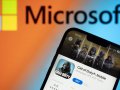 Microsoft’s $68.7B Activision acquisition clears final hurdle as UK approves restructured deal