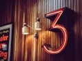 10-Day Coding SpeedRun Notes — Day 3