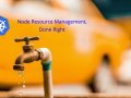 Kubernetes Node Resource Management Done Right
