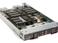 Blades of Glory: Understanding Blade Server Design