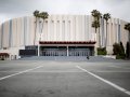 How sports arenas became the poster child of California’s housing crisis