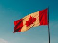2021 in Review: A Stellar Year for Canadian Tech