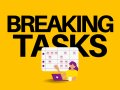 The Art of Breaking Tasks | How to split tasks into Sub-Tasks?