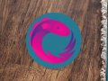 How do you clean the subjects in RxJs?