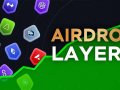 How to Claim Layer3 Airdrop? Launch Date & More