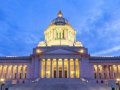 Victory for municipal broadband as Wash. state lawmakers end restrictions