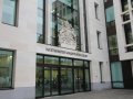 Uber wins appeal and gets a provisional 15-month license to operate in London