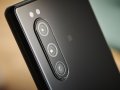 The Sony Xperia 6 might be Sony's first 5G smartphone