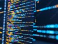 Code Reuse in Elixir (Alias, Import)