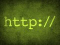 Best Practice To Make HTTP Calls in Batch in from Backend .NET Core