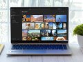 Apple TV and Apple Music, plus Photos support for iCloud, are coming to Windows 11