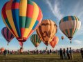 Sogni Airdrop Free: How to Claim Your Tokens in May 2025