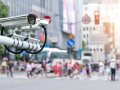 Europe eyes strict rules for artificial intelligence