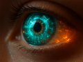 Beyond the Visible Spectrum: How Scientists Engineered a New Color Using Precision Light Technology