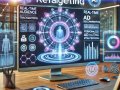 AI Enhances Retargeting Strategies Across Channels By Daniel Reitberg