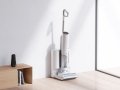 A new dimension of cleaning with Xiaomi Trueclean W10 Ultra Wet Dry Vacuum