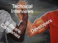 The 5 Reasons You’re Not Getting Hired as a Developer (And How to Fix It)