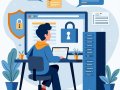 Building Secure Websites: Best Practices for Web Developers