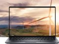 Dell Latitude 9330 Goes Official with Premium Design and Powerful Hardware