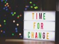 Automate Your Excel Using Python