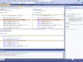 Text Editors vs IDE’s | Time for the Truth