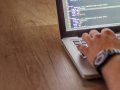 Why DevOps is Trending?