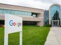 Anti-Google far-right protest march postponed