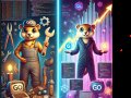 Go 1.24 Just Made Your Go 1.23 Code Obsolete: A Brutal Look at What Changed