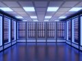 NAS System Demystified: Understanding Their Role in Digital Infrastructure