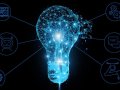 Can we compete with Robots and Automation? What is the future of jobs?