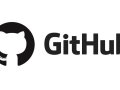Git Beginers