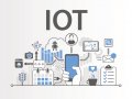 The Thing About The Internet of Things