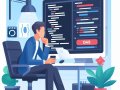 My journey solving 150 LeetCode problems