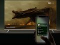How to mirror your iPhone or Mac screen