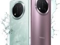 Honor X9c: Expected Launch Date, Price & Specs