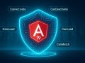 Bulletproof Your Angular 19 App with Route Guards