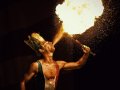 10 Hidden Angular Features That Will Blow Your Mind
