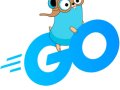 Web3 Integration with Alchemy: Understanding the Power of Webhooks Using Go