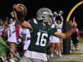 Bay Area high school football: Weekend scoreboard, how Top 25 fared