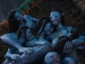 Watch “Avatar” The Way of Water (2022) Full Movie English Subtitle
