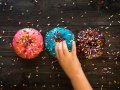 Give more oompf to your web garnishes with preprocessors in Sass