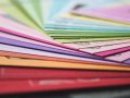 Comparing 4 methods for pdf text extraction in python