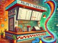 Day 25: Tackling Python Challenges in CS50P’s Problem Set 3 — Question 2