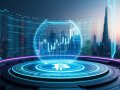 Bio Protocol Airdrop Price Prediction: Expected Value Analysis for 2025–2026