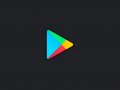 Android 12 Will Be Friendlier for Alternative App Stores, Says Google
