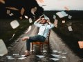Mastering Any Programming Language Quickly