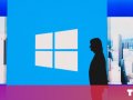 Microsoft hints towards a new ‘modern OS’ with seamless updates