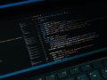 Fundamental Python: Panduan Dasar untuk Pemula